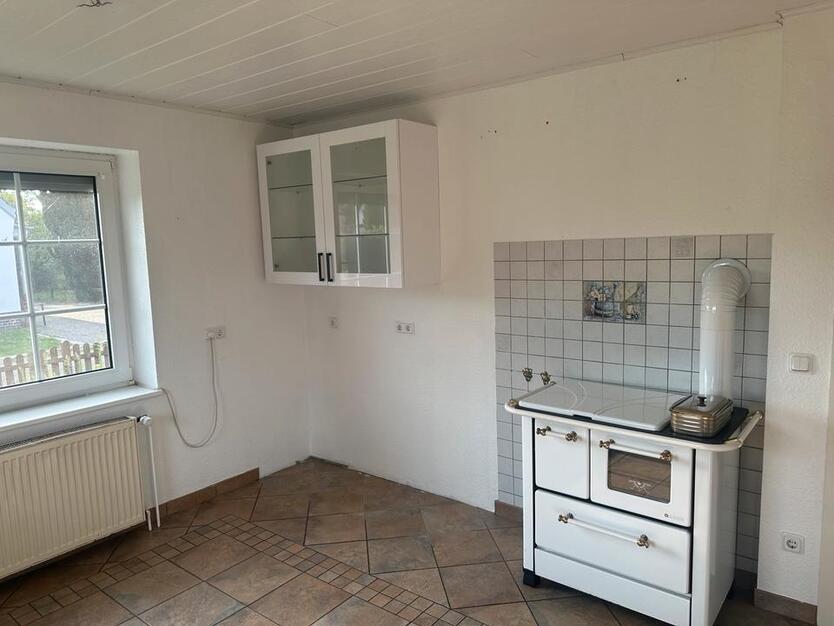 Haus zu vermieten