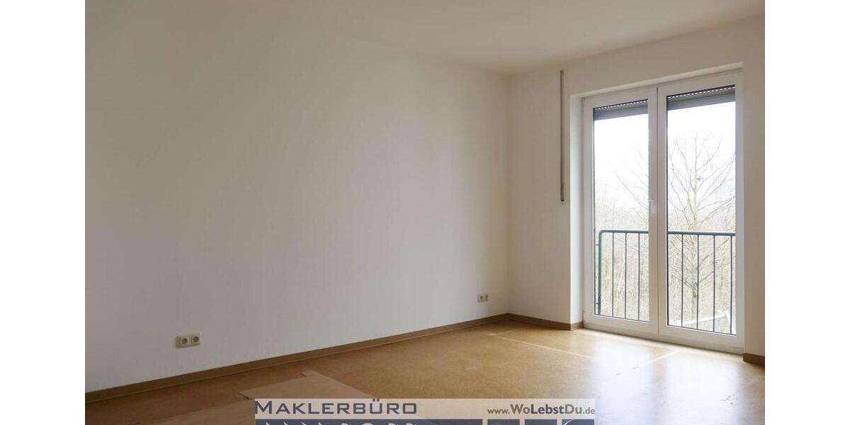 Etagenwohnung Greiz - 2 Zimmer, 73 m&sup2;, 530&euro; | Angebot:26532566