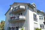Etagenwohnung Radebeul Niederlößnitz - 3 Zimmer, 69 m&sup2;, 810&euro; | Angebot:26713093