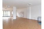 TOP-LAGE MITTEN IN FFB - Gewerbeobjekt Fürstenfeldbruck | Angebot:27233854