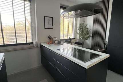 Wohnung Herne Unser Fritz/Crange - 3 Zimmer, 90 m&sup2;, 780&euro; | Angebot:25063577