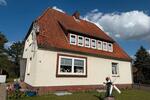 Erdgeschoßwohnung Barnstorf - 3 Zimmer, 80 m&sup2;, 545&euro; | Angebot:26313172