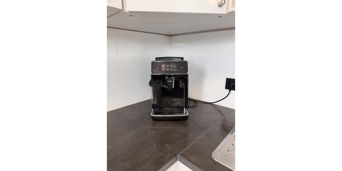 Gewerbeobjekt Köln Ehrenfeld - 1.552&euro; | Angebot:26340570