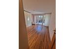 Etagenwohnung Mönchengladbach Windberg - 4 Zimmer, 124 m&sup2;, 1.200&euro; | Angebot:26744932