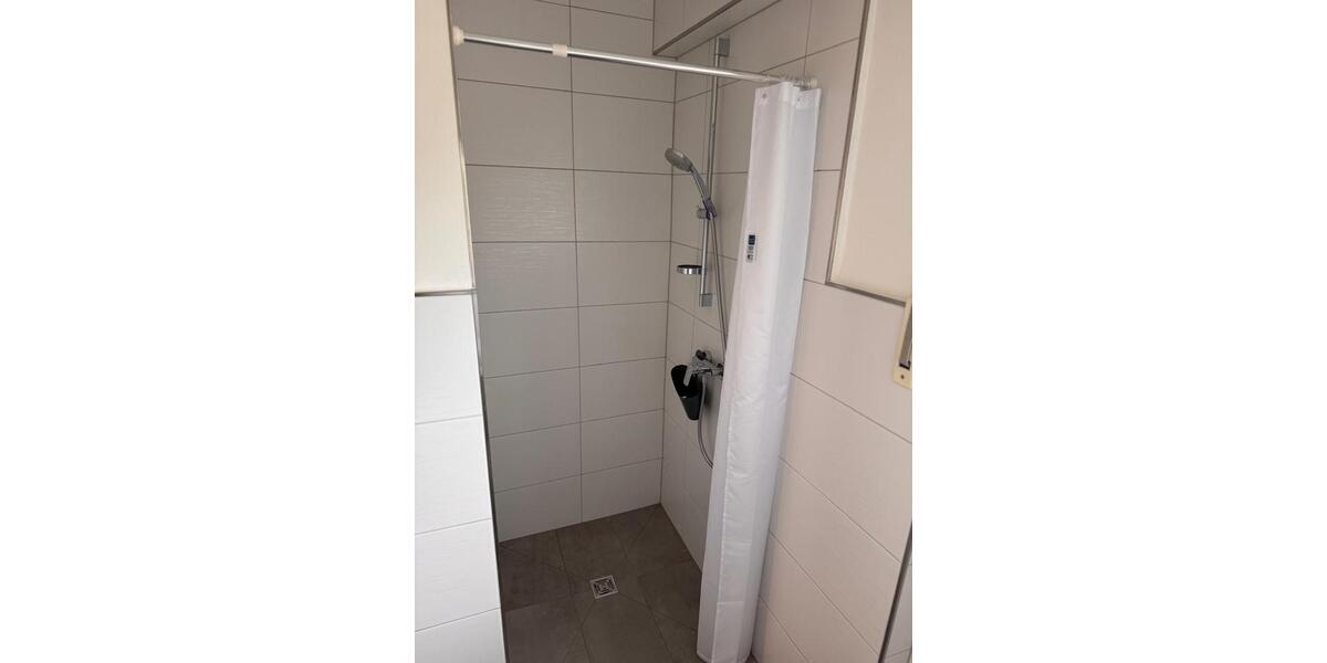Etagenwohnung Kalletal - 3 Zimmer, 81 m&sup2;, 650&euro; | Angebot:26408205