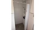 Etagenwohnung Kalletal - 3 Zimmer, 81 m&sup2;, 650&euro; | Angebot:26408205
