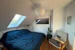 Dachgeschoßwohnung Ronnenberg - 2.5 Zimmer, 59 m&sup2;, 730&euro; | Angebot:26696469
