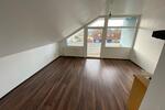 Dachgeschoßwohnung Waldeck - 2 Zimmer, 36 m&sup2;, 390&euro; | Angebot:27629454