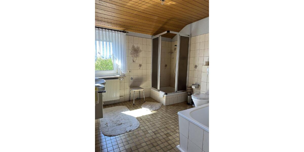 Wohnen auf Zeit Bad Gandersheim - 16 Zimmer, 245.000&euro; | Angebot:21540607