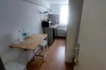 Etagenwohnung Friedberg (Hessen) - 1 Zimmer, 20 m&sup2;, 700&euro; | Angebot:26593146