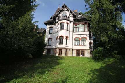 Wohnung Göttingen Oststadt - 2 Zimmer, 60 m&sup2;, 735&euro; | Angebot:26731728