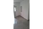 Erdgeschoßwohnung Losheim am See - 2 Zimmer, 65 m&sup2;, 650&euro; | Angebot:26439825