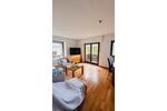 Etagenwohnung Bad Ems - 3 Zimmer, 73 m&sup2;, 640&euro; | Angebot:26619109