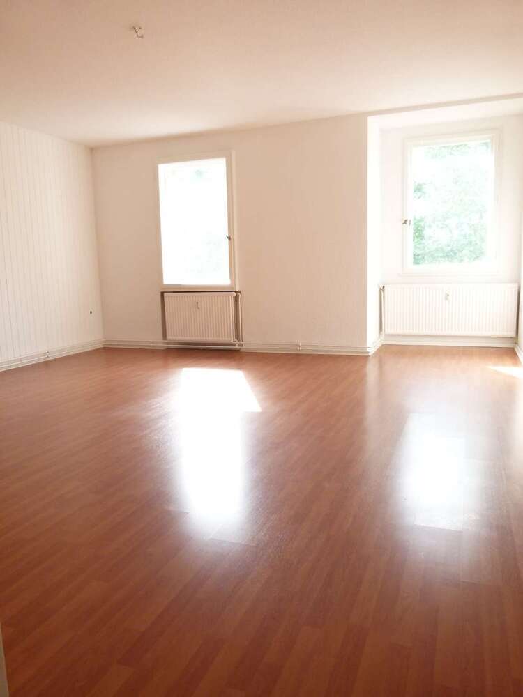 Wohnung zum Mieten in Berlin 1.050 € 104.04 m²
