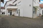 Etagenwohnung Walzbachtal / Wössingen Wössingen - 4 Zimmer, 146 m&sup2;, 1.400&euro; | Angebot:24860339