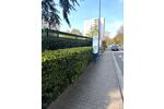 Etagenwohnung Neu-Isenburg Isenburg - 1 Zimmer, 35 m&sup2;, 500&euro; | Angebot:26613009