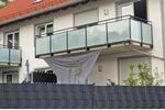 [Entwurf] Neue Immobilie - Maisonettenwohnung Alling | Angebot:27439197