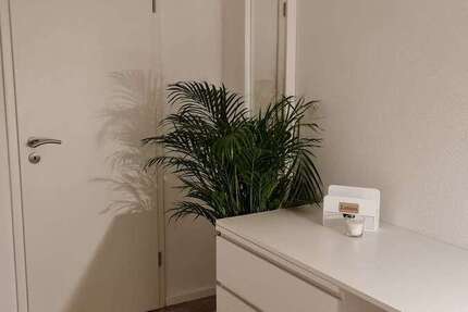 WG-Zimmer in Köln 600 € 15 m² zimmer