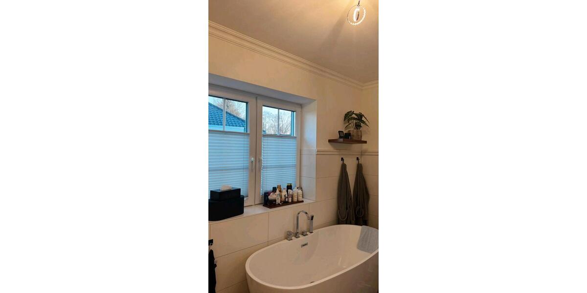 Einfamilienhaus Bohmte - 7 Zimmer, 190 m&sup2;, 2.090&euro; | Angebot:25628524