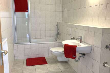 Wohnung Magdeburg Alte Neustadt - 2 Zimmer, 71 m&sup2;, 540&euro; | Angebot:27017618