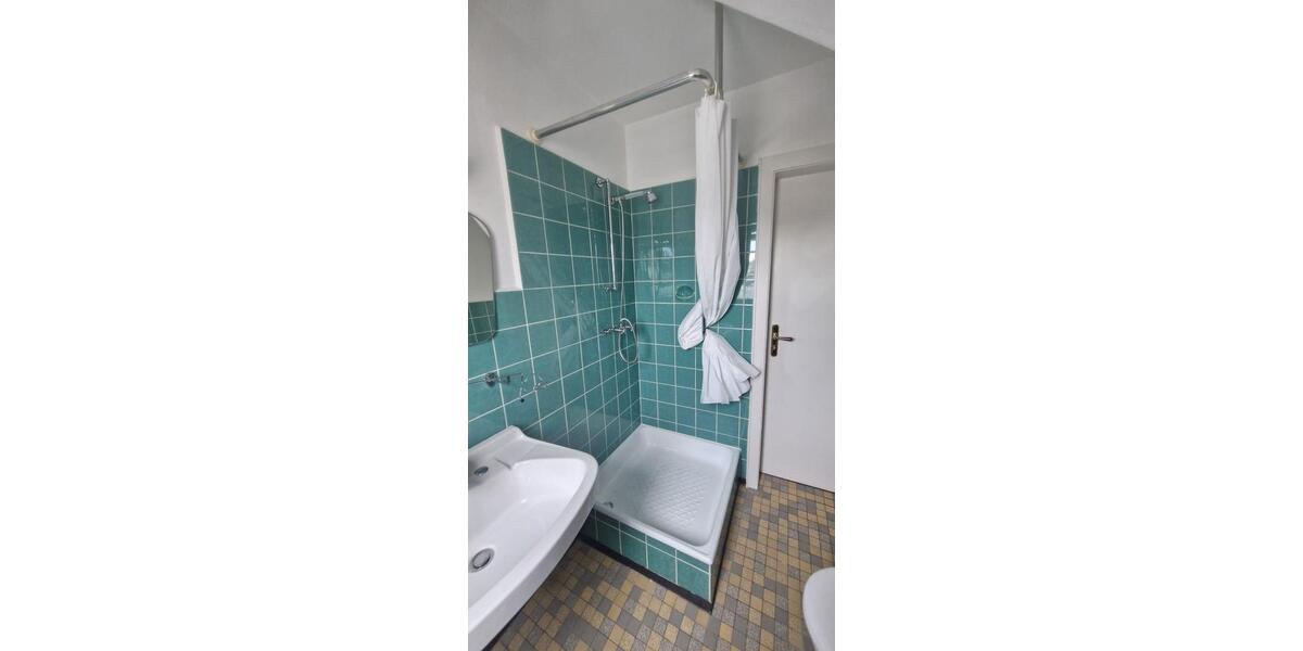Etagenwohnung Bremen Hemelingen - 2 Zimmer, 62 m&sup2;, 620&euro; | Angebot:26677299
