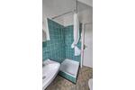 Etagenwohnung Bremen Hemelingen - 2 Zimmer, 62 m&sup2;, 620&euro; | Angebot:26677299