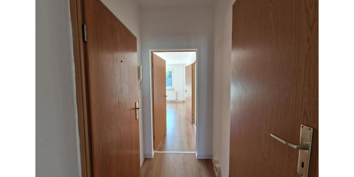 Etagenwohnung Gardelegen - 2 Zimmer, 57 m&sup2;, 171&euro; | Angebot:26284944