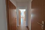 Etagenwohnung Gardelegen - 2 Zimmer, 57 m&sup2;, 171&euro; | Angebot:26284944