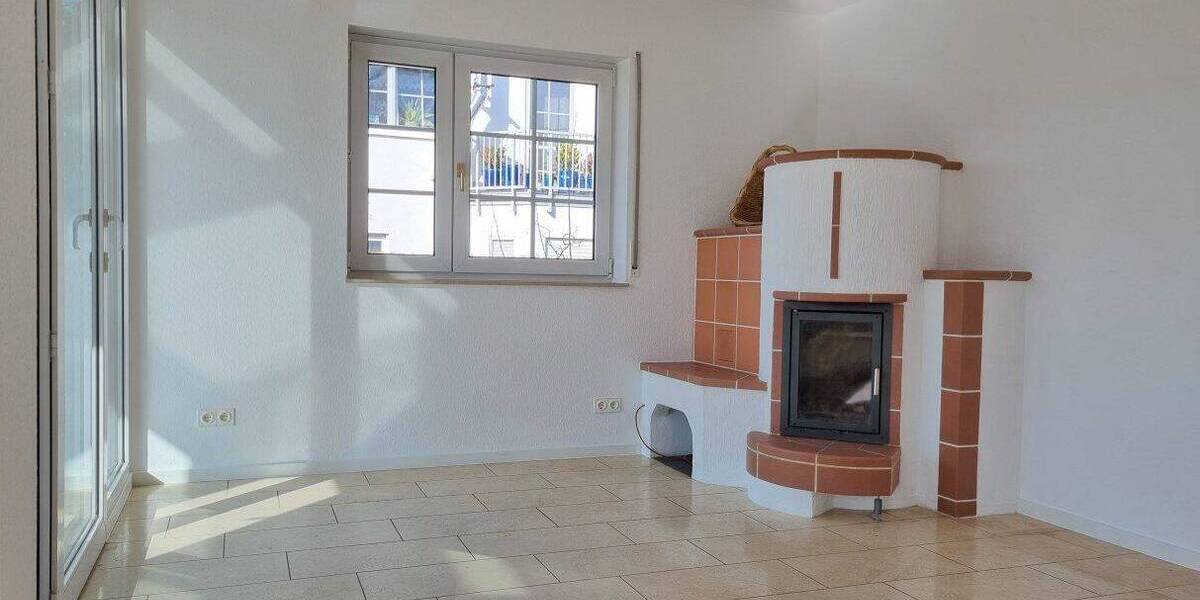 Einfamilienhaus Leipzig Möckern - 6 Zimmer, 185 m&sup2;, 2.400&euro; | Angebot:26672327