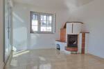 Einfamilienhaus Leipzig Möckern - 6 Zimmer, 185 m&sup2;, 2.400&euro; | Angebot:26672327