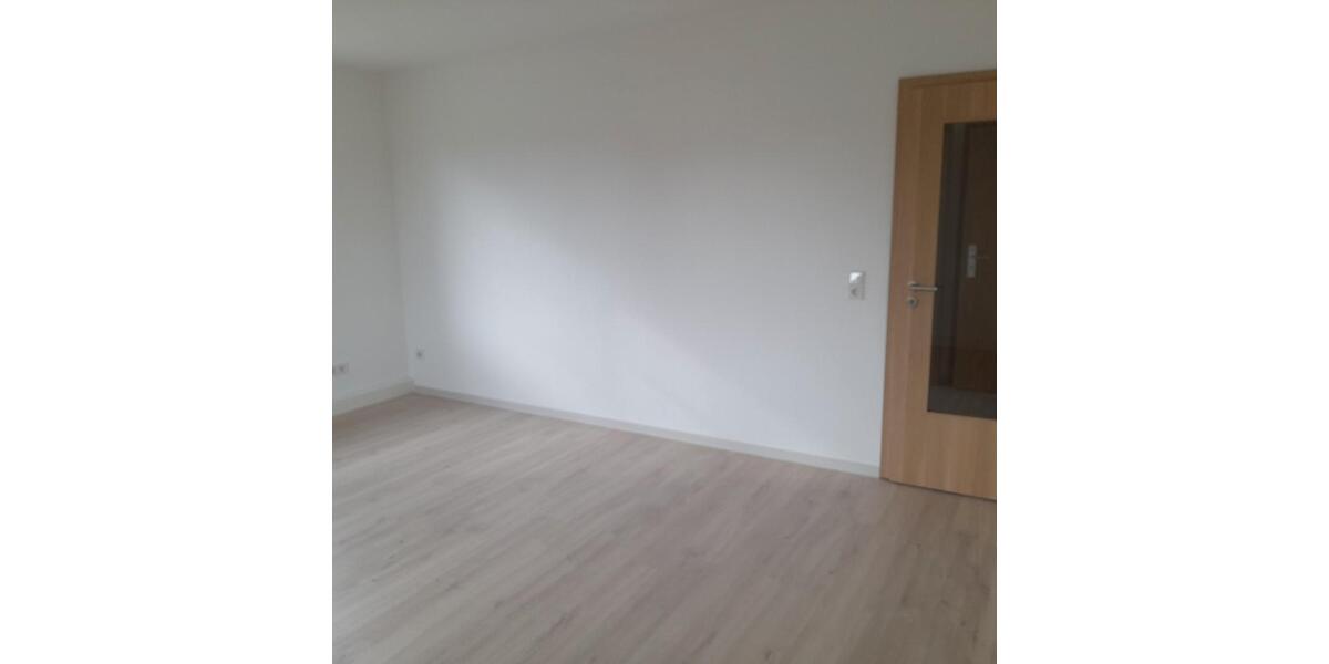 Etagenwohnung Bischofswerda - 2 Zimmer, 50 m&sup2;, 266&euro; | Angebot:26476090