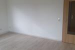 Etagenwohnung Bischofswerda - 2 Zimmer, 50 m&sup2;, 266&euro; | Angebot:26476090