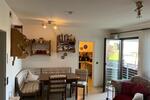 Etagenwohnung Pfronten - 1 Zimmer, 40 m&sup2;, 900&euro; | Angebot:26582349