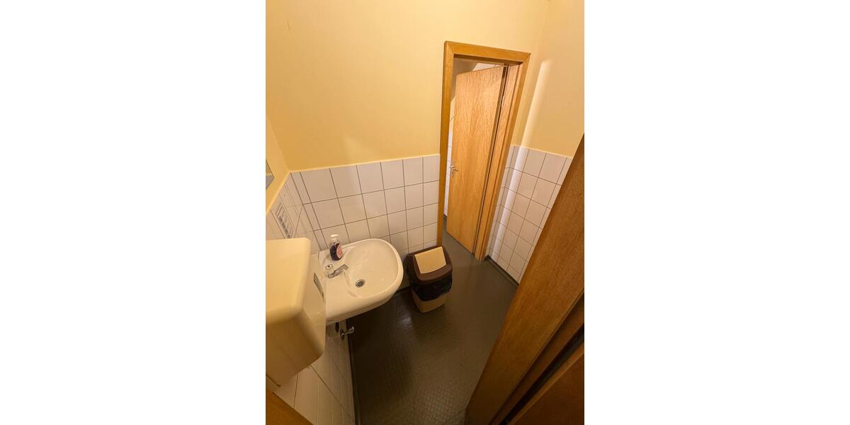 Gewerbeobjekt Waren (Müritz) - 499&euro; | Angebot:24382695
