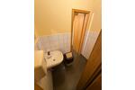 Gewerbeobjekt Waren (Müritz) - 499&euro; | Angebot:24382695