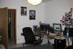 Wohnen auf Zeit Mainz - 2 Zimmer, 75 m&sup2;, 324&euro; | Angebot:20742172