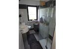 Etagenwohnung Bad Sooden-Allendorf Allendorf - 3 Zimmer, 68 m&sup2;, 610&euro; | Angebot:26597617