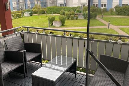 3 Zimmer Wohung 3 zimmer