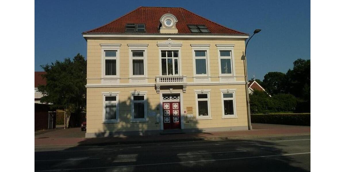 Gewerbeobjekt Aurich - 500&euro; | Angebot:24786858