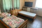 Wohnen auf Zeit Visbek - 3 Zimmer, 80 m&sup2;, 21&euro; | Angebot:24496941