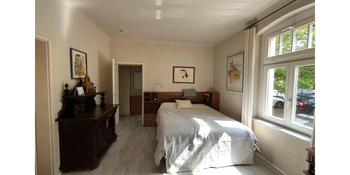 Wohnen auf Zeit Bretten - 2 Zimmer, 70 m&sup2;, 1.200&euro; | Angebot:26607785