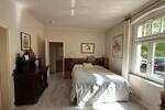 Wohnen auf Zeit Bretten - 2 Zimmer, 70 m&sup2;, 1.200&euro; | Angebot:26607785