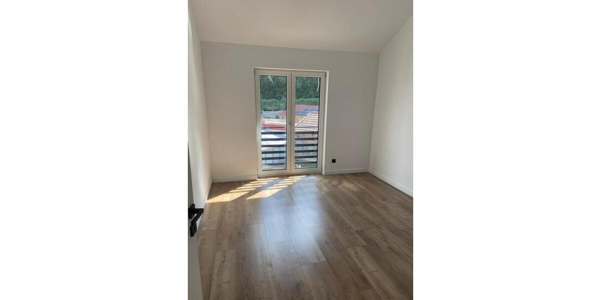 Doppelhaushälfte Westerheim - 6 Zimmer, 145 m&sup2;, 1.600&euro; | Angebot:25948217