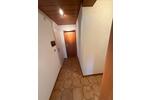 Etagenwohnung Murg - 3.5 Zimmer, 106 m&sup2;, 850&euro; | Angebot:26664908