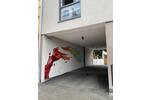 Dachgeschoßwohnung Kassel Philippinenhof-Warteberg - 2 Zimmer, 44 m&sup2;, 620&euro; | Angebot:26631056