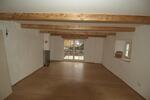 Doppelhaushälfte Bichl - 5 Zimmer, 137 m&sup2;, 1.785&euro; | Angebot:26632581