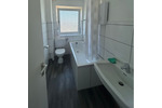 Etagenwohnung Duisburg Mündelheim - 3 Zimmer, 73 m&sup2;, 509&euro; | Angebot:26450460