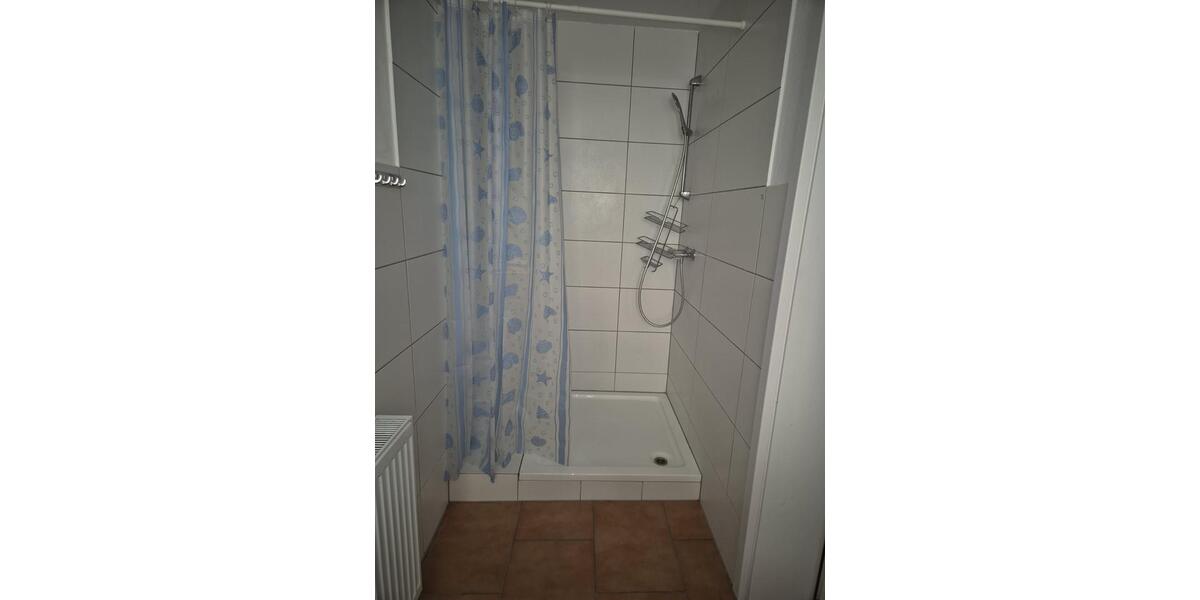 Erdgeschoßwohnung Lichtenfels - 2 Zimmer, 43 m&sup2;, 20&euro; | Angebot:24828264