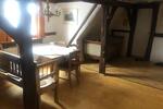 Wohnen auf Zeit Gelnhausen - 1 Zimmer, 30 m&sup2;, 550&euro; | Angebot:26167441