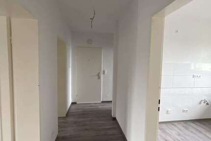 Wohnung Plettenberg Gringel - 3 Zimmer, 67 m&sup2;, 371&euro; | Angebot:27656031